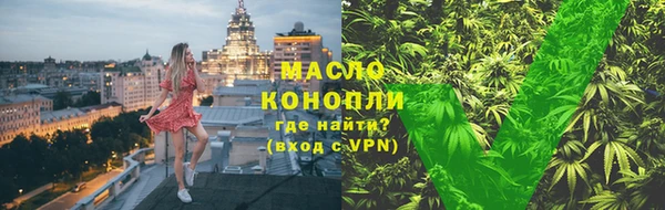 индика Абдулино