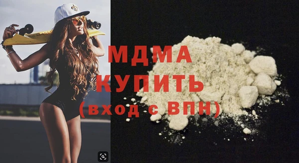 индика Абдулино